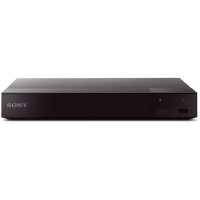 索尼 BDP-S6700 4K蓝光播放机 DVD影碟机
