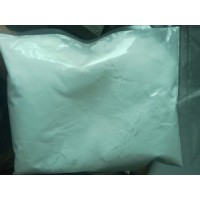 盐酸胍 高品质现货销售