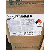 苏威PTFE耐磨剂Polymist F5AEX
