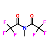 三氟乙酰胺 354-38-1 中间体