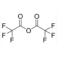 三氟乙酸酐 407-25-0 化工中间体