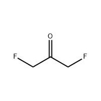 1,3-二氟丙酮 453-14-5 化工中间体