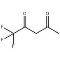 三氟乙酰丙酮 367-57-7 中间体