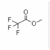 三氟乙酸甲酯 431-47-0 化工中间体