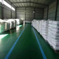 KP1胶泥粉生产厂家现货供应