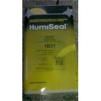 供应Humiseal 1B66-5L聚氨酯丙烯酸防潮胶