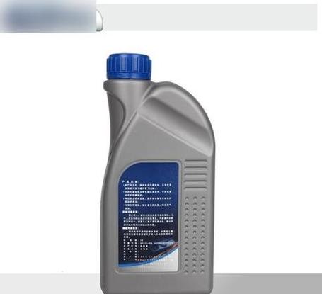 速腾1.6自然吸气机油选择指南