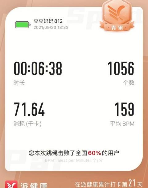 5W30与10W40机油混用影响分析