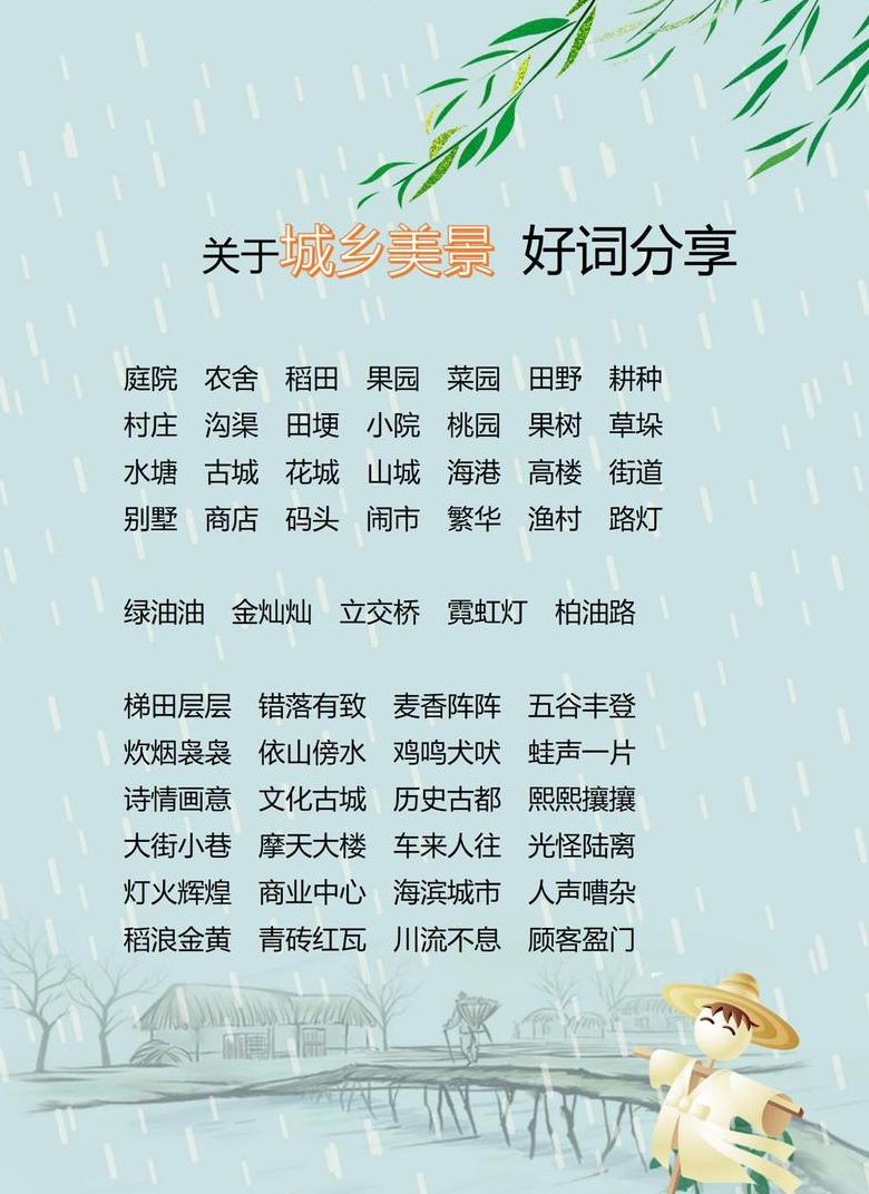 两字近义词盘点：寻找你的语言共鸣