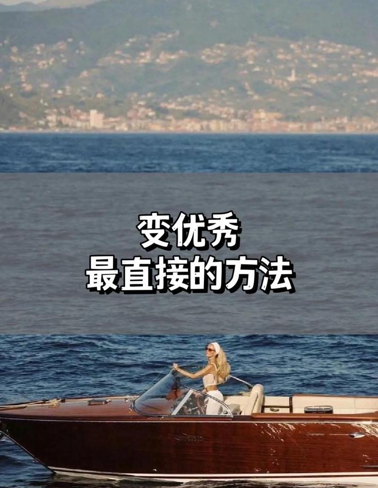 220V电压升级至380V电压转换方案详解
