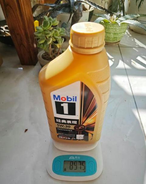全合成机油品牌对比：性能与品质解析