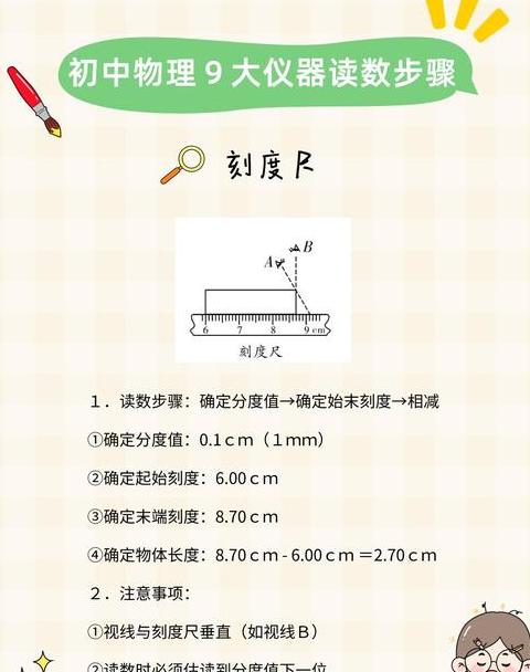 探秘MIC与EN：工业测量工具的奥秘与精确度保障