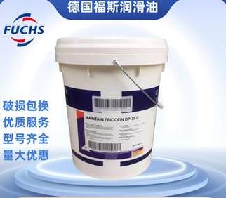 福特新世代全顺VS依维柯欧胜：性价比对决，购车指南