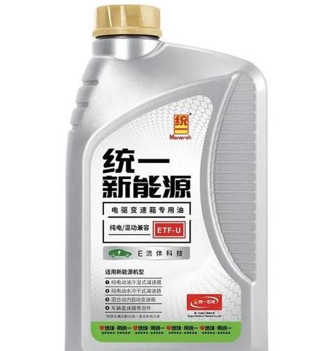 新能源加油站：了解清洁能源油品种类及CIEC加油站服务