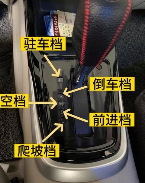 解决二档换三档顿挫感：手动/自动变速箱检测与维护攻略