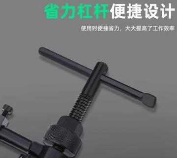 拉轴承的叫什么工具