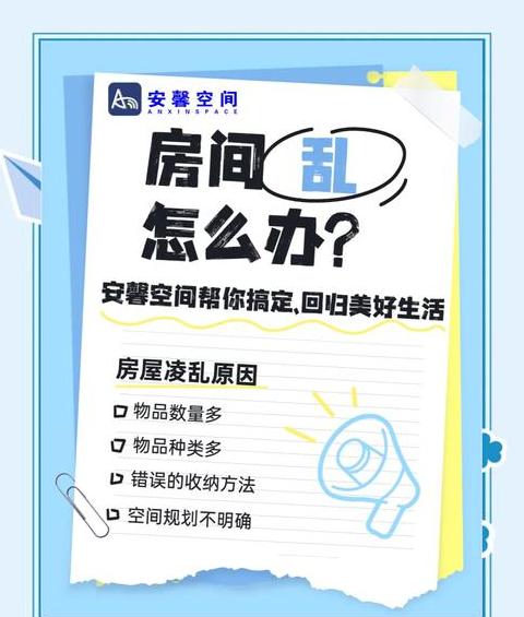 凌乱理解：方法与实践解析