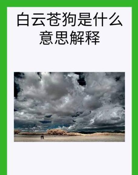 汽车92、95、98汽油与机油的区别解析