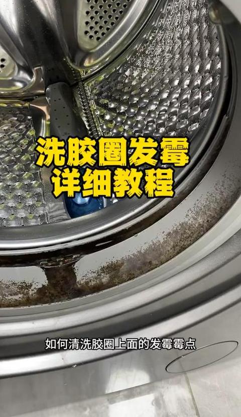 西门子Silver1095洗衣机进水不洗不脱原因解析