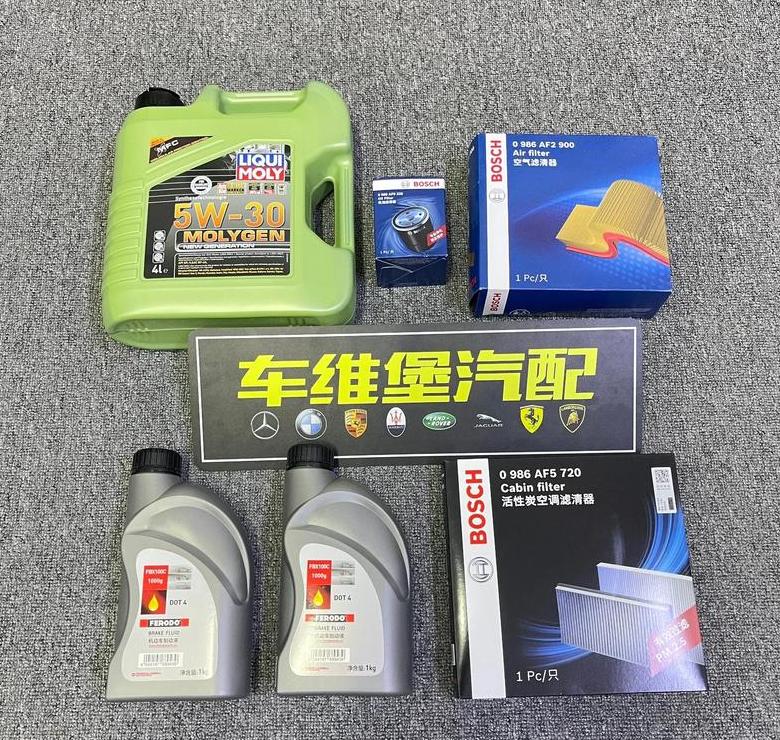 飞度1.5ATCVT机油推荐与选择指南