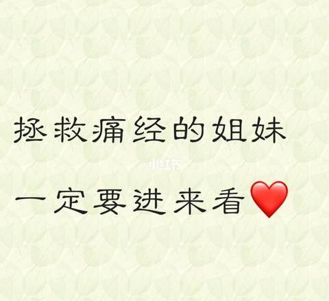 92号油车加95号油有何影响？