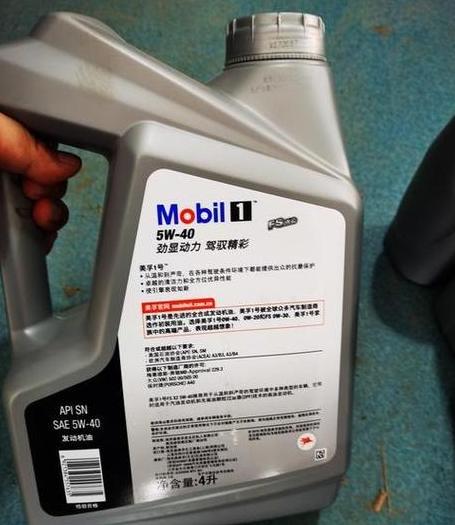 瑞虎8机油选择指南及保养认证要求
