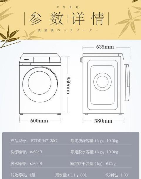 三洋洗衣机E902故障代码解析及解决方法