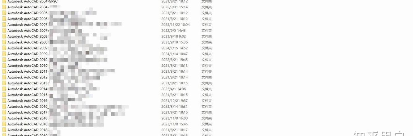 解压压缩包详解：操作方法与区别一览