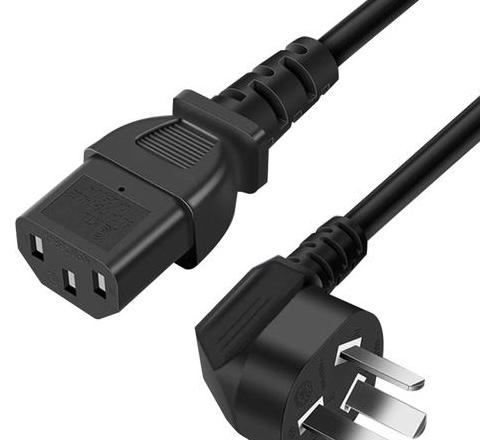 如何从24V变压器获取12V电压？