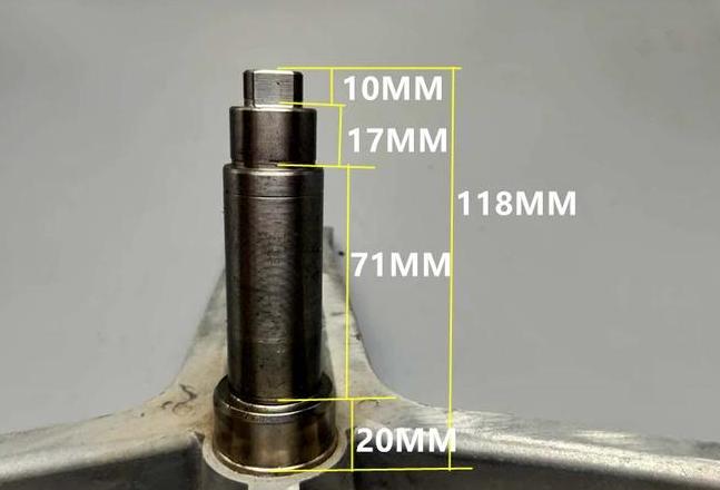 滚筒洗衣机三脚架维修价值解析及海尔洗衣机轴承拆卸步骤