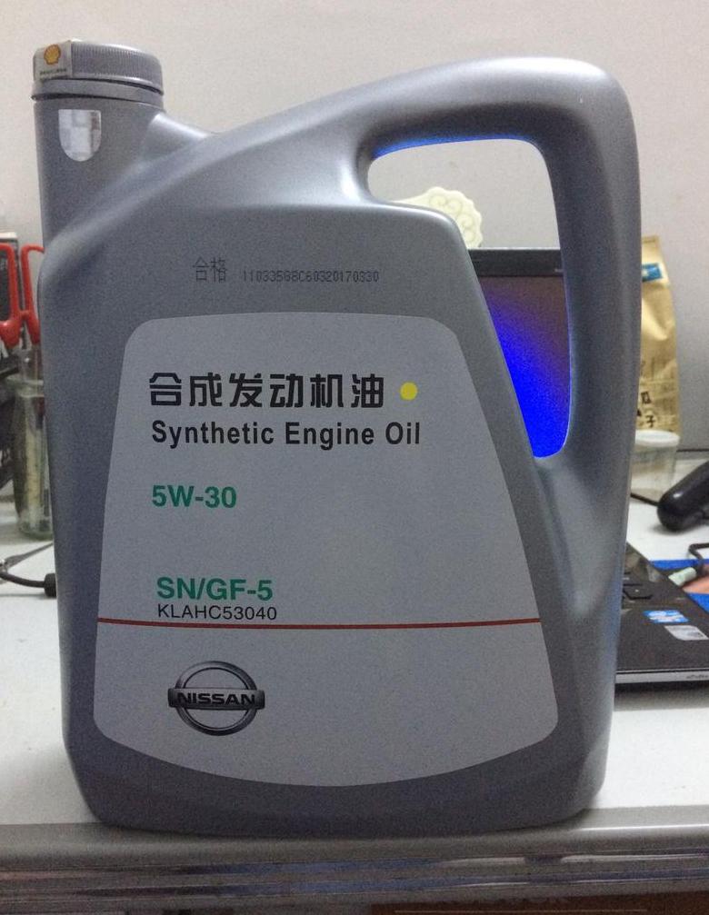 10W-40机油：全合成还是半合成？
