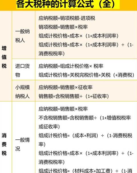 机械销种类解析：常用类型及销售形式全解析