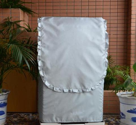 三洋洗衣机E12故障排查与解决指南