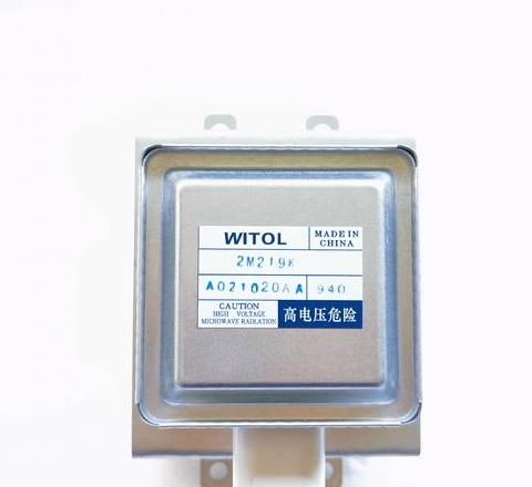 微波炉磁控管型号不一样能用吗