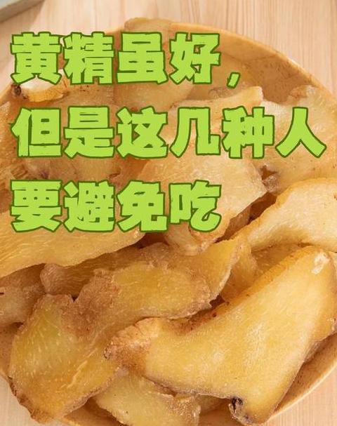 冠道机油0W20还是0W30更合适？