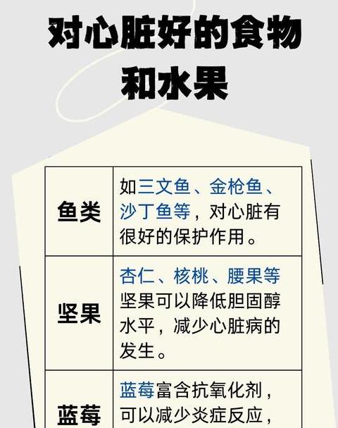 5W20与5W30机油对比：性能差异及适用选择