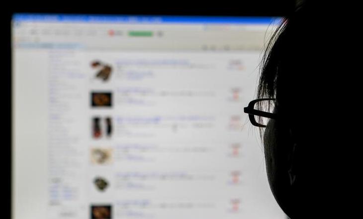 Word文档与视频压缩打包教程