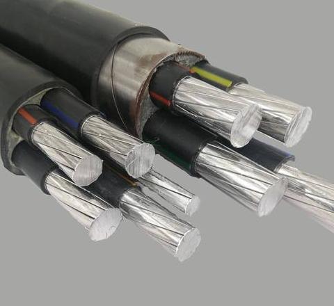 22kW电机铝线选择标准及计算方法