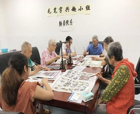 广州孤儿院地址电话一览