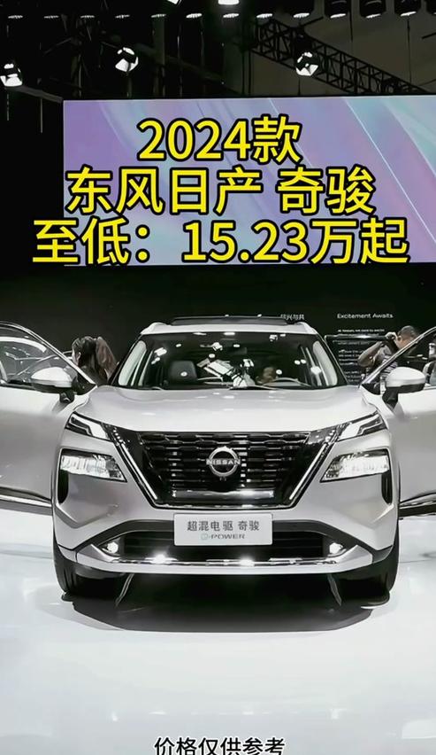 城市SUV购车指南：CRV、RAV4、奇骏与三菱荣耀对比选购