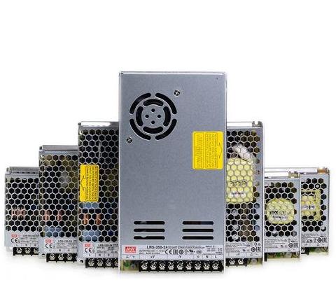 220V转110V电压转换方法解析