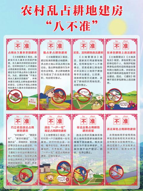 农村宅基地管理规范及转让条件详解