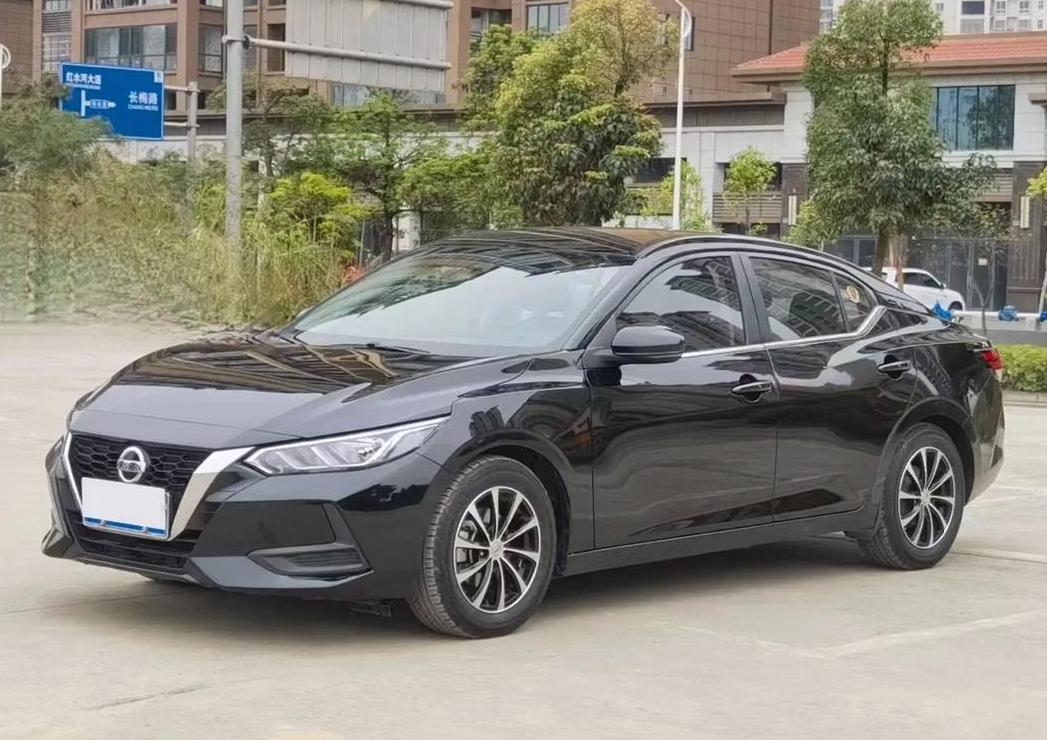 日产轩逸机油5W30更佳？还是0W20更胜一筹？