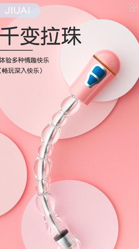 皇陵工匠逃生秘术揭秘：古代皇陵逃生之谜