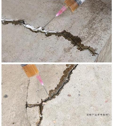 堵漏王防水操作攻略，一步到位！