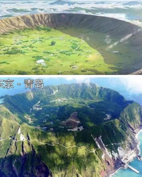 探寻你的名字中的真实景点原型