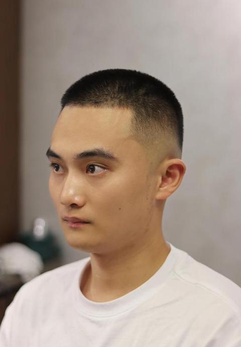 五寸六寸七寸八寸照片尺寸对照表