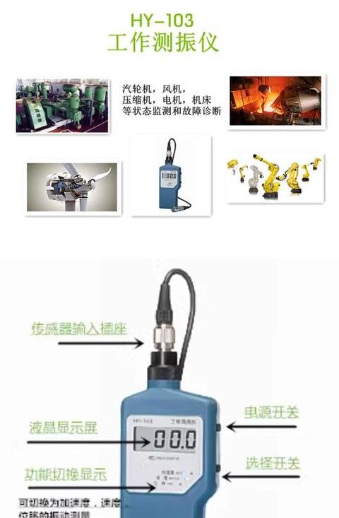喇叭纸盆形状解析：圆形、椭圆形、长方形、正方形优缺点对比
