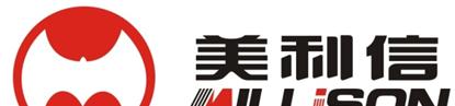 永康压铸主管招聘信息