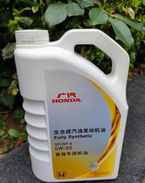 皓影第二次保养公里数指南